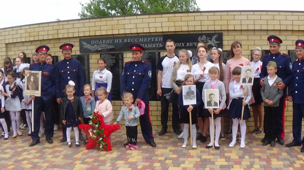 Погода ильмень суворовский октябрьский волгоградской. Ильмень-Суворовский Октябрьский район Волгоградская область. Ильмень Суворовский Волгоградская. Хутор Ильмень Суворовский Волгоградская область. Ильмень Суворовский Октябрьский район.