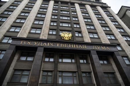 «Единая Россия» закрепляет в бюджете приоритеты развития страны и соцподдержки граждан