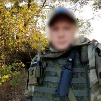 "Обед всегда должен быть фееричным": как повар стал разведчиком