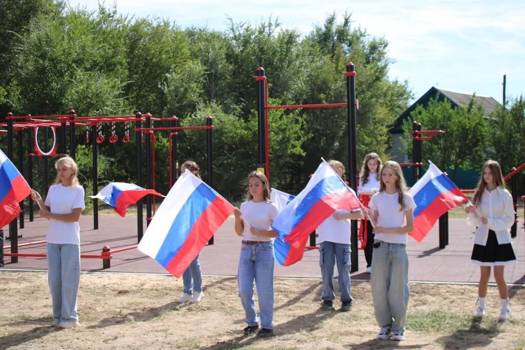 Год рождения: 2026