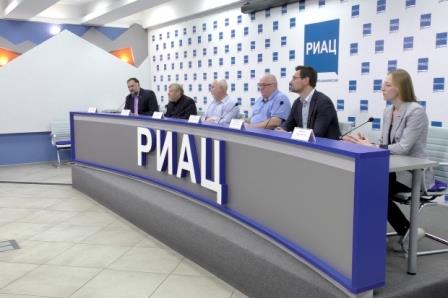 В Волгограде продолжают обсуждать результаты прошедших выборов