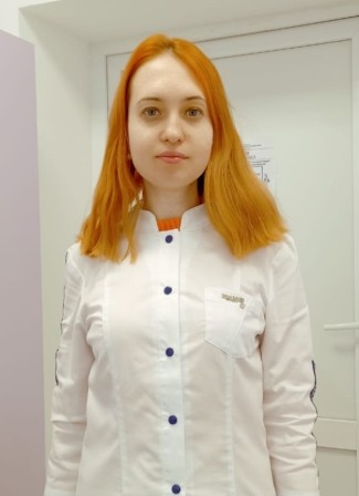 Волгоградский терапевт: «Эмоциональные перегрузки приводят к дефициту магния, что опасно для сердца»