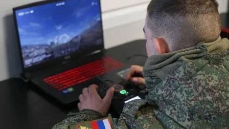 Герои неба: как волгоградские студенты совмещают учебу  и службу в войсках БПЛА