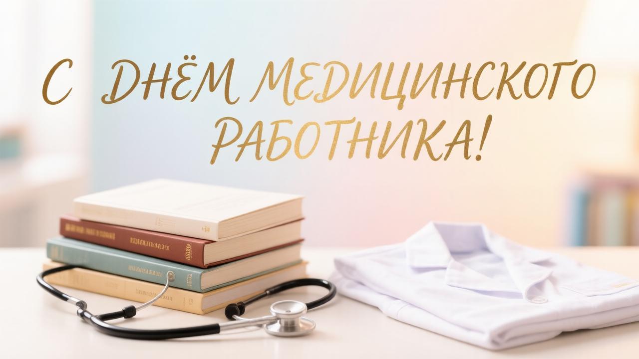 Для нас профессии нет лучше