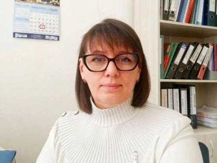 Волгоградский терапевт: «Укреплять здоровье можно и на уличной спортивной площадке»