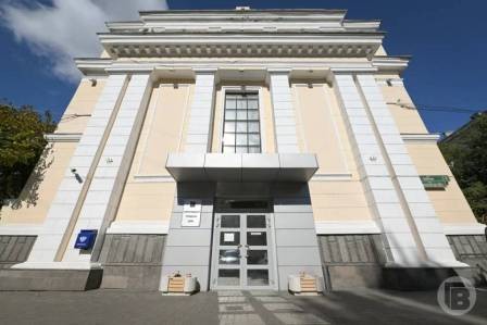Двух братьев, участников СВО, удостоили наград  Волгоградской городской думы