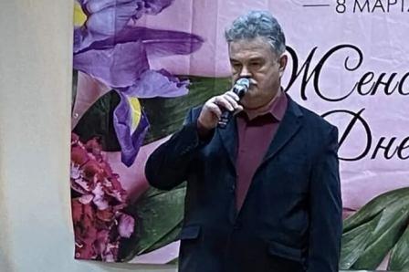 Во славу песни