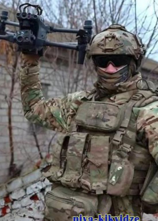 Чтобы счастье было у всех под мирным небом