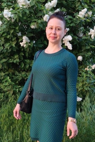 На работу с удовольствием