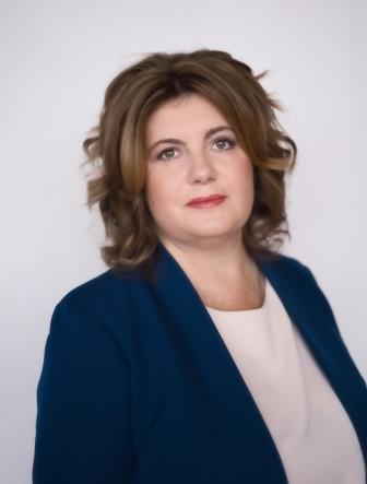 Волгоградский нарколог: «Злоупотребление алкоголем может привести к слабоумию»