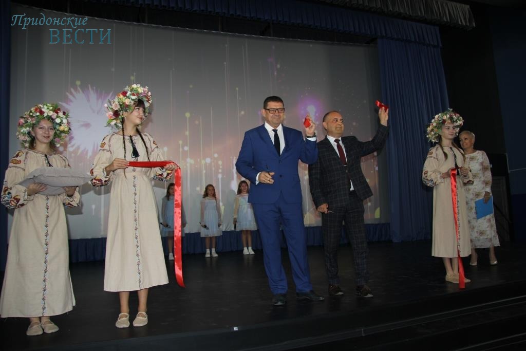 CKKotkr (6).jpeg CKKotkr (6).jpeg