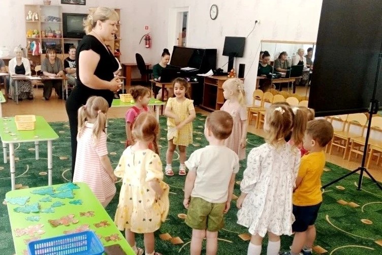 Berezke40 3.jpg Berezke40 3.jpg