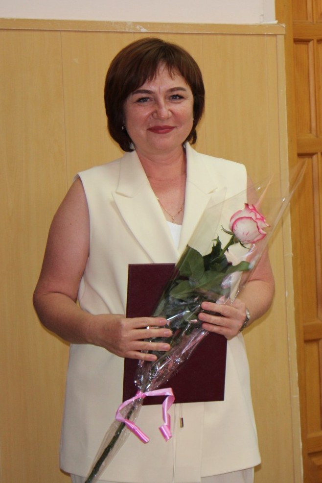 Knyazeva01.jpg