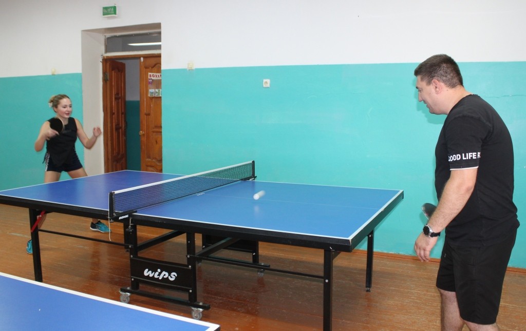 Sport02.jpg Sport02.jpg
