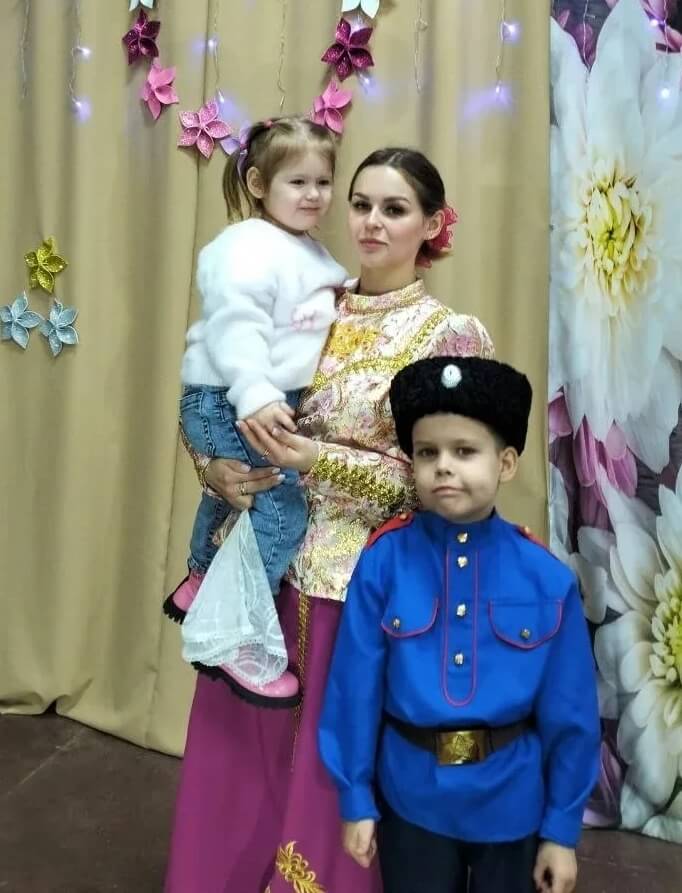 Tupikovyi02 (1).jpg Tupikovyi02 (1).jpg