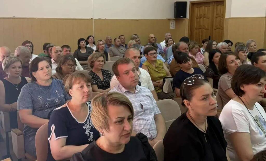 Vstrecha190820262.jpg Vstrecha190820262.jpg