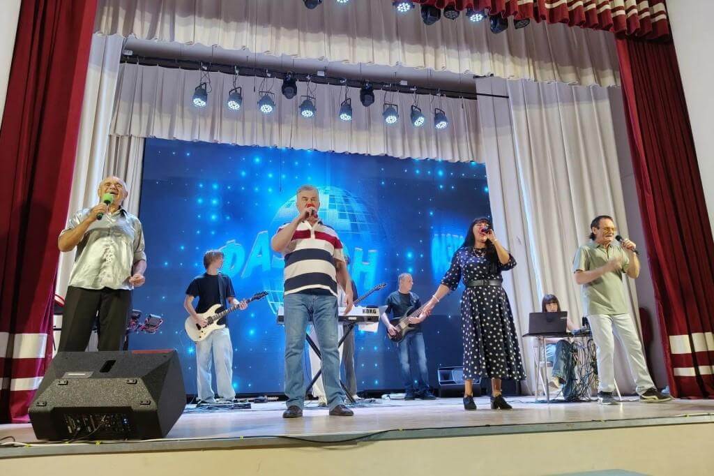 DSHI0820262.jpg