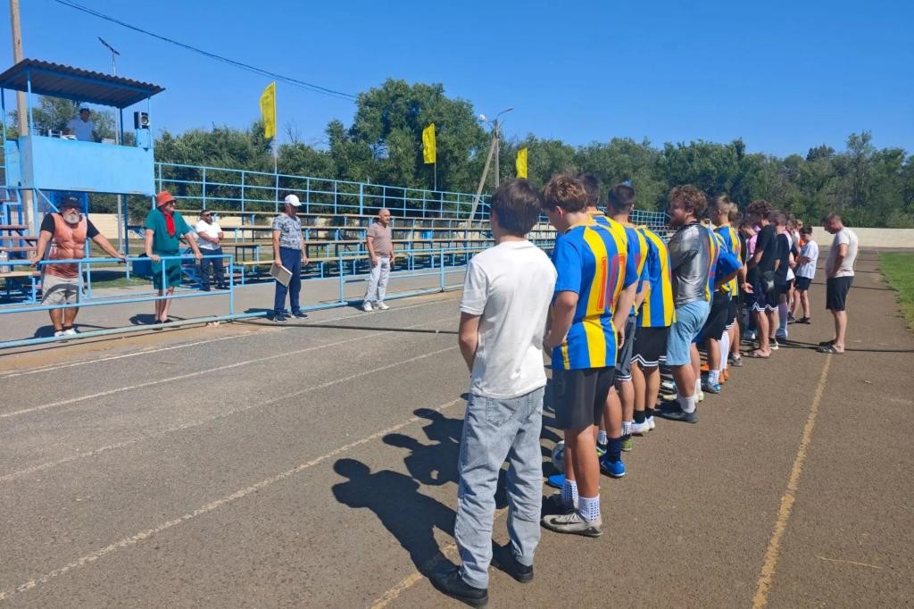 Sport04.jpg Sport04.jpg