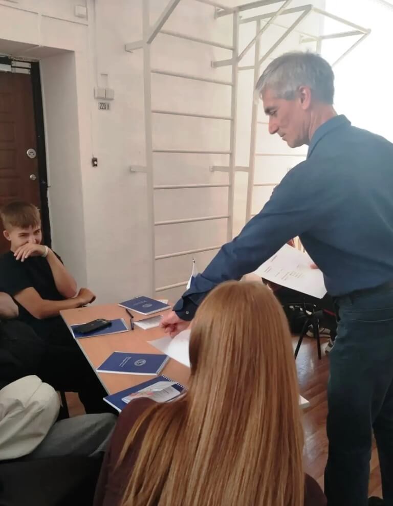 DelIgra (2).jpg