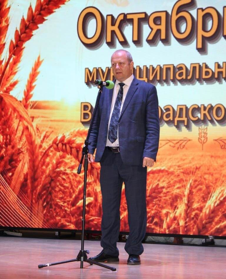 Vozdv2026 (6).JPG