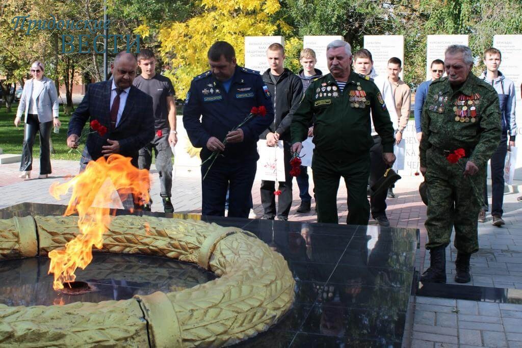 DenPrizyvnika20265.jpeg
