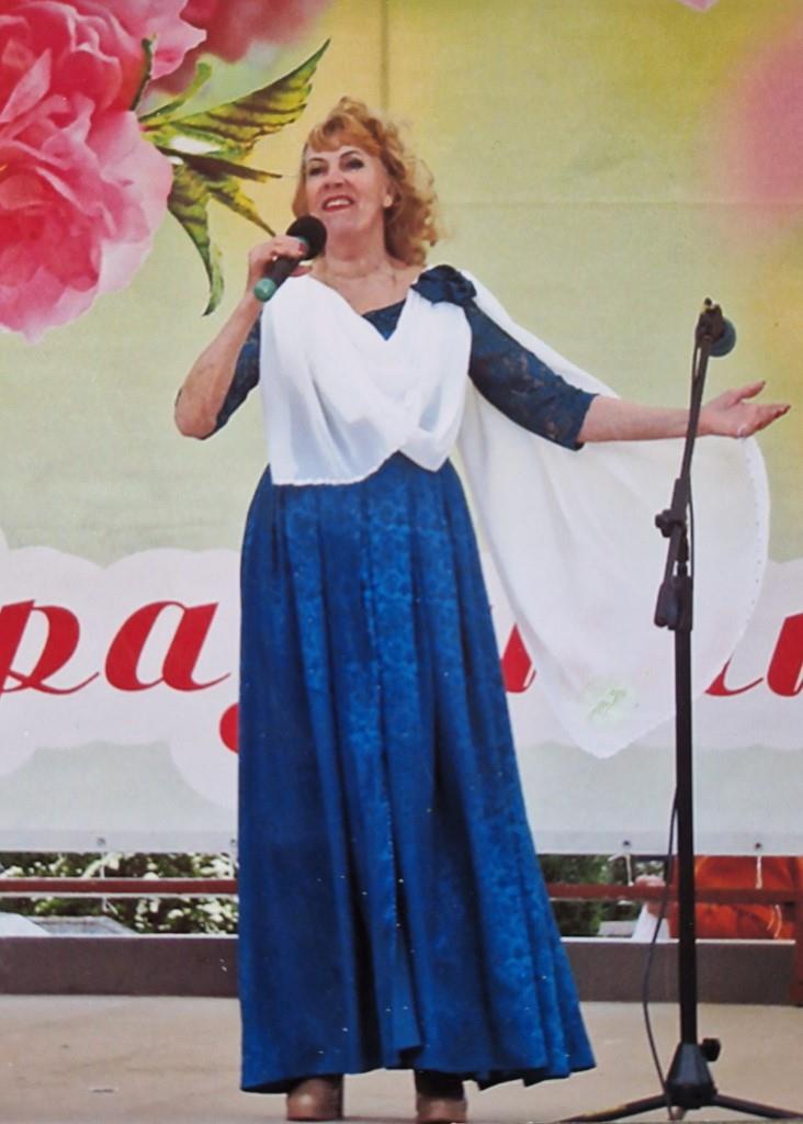 Sheblyaeva3.jpg