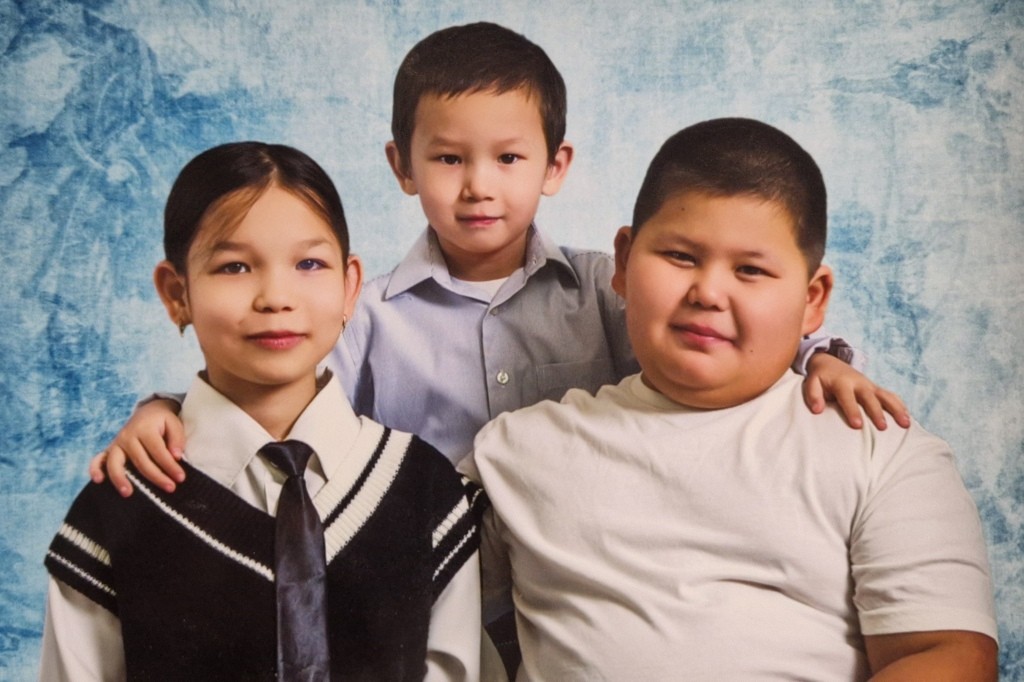 KimPak02.jpg