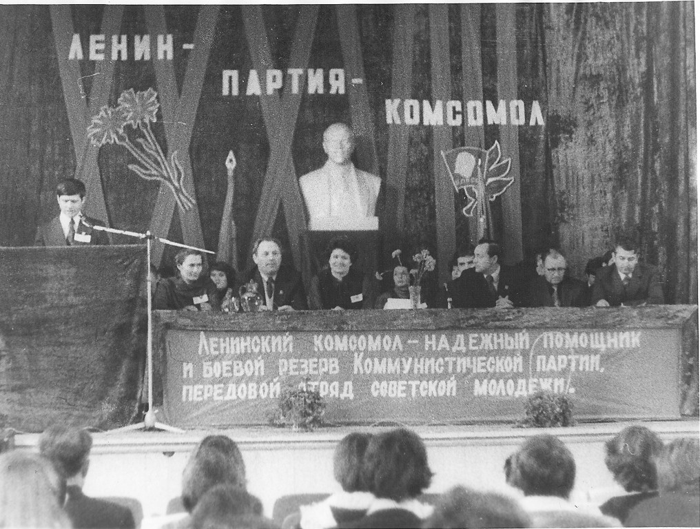 VLKSM03.jpg VLKSM03.jpg