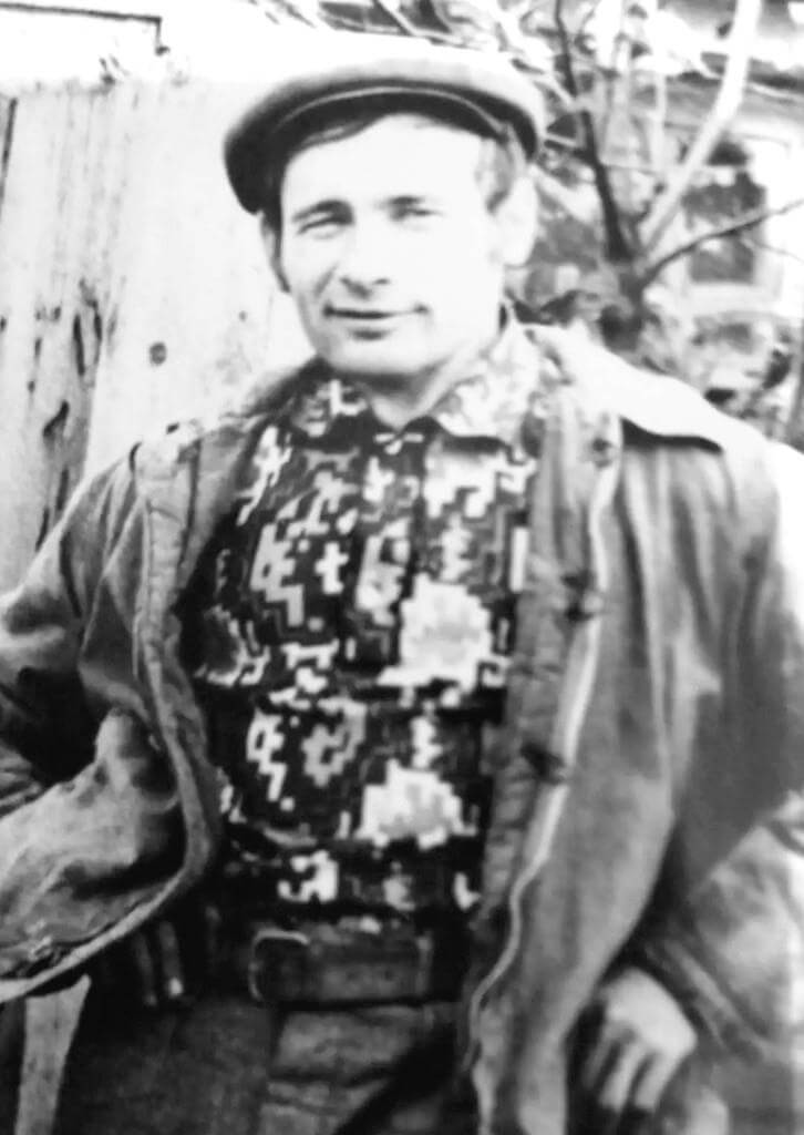Muromcev1.jpg
