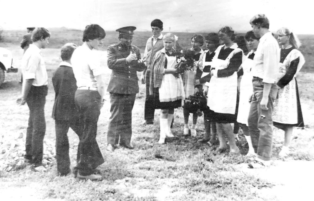 Kondaurov2.jpg Kondaurov2.jpg