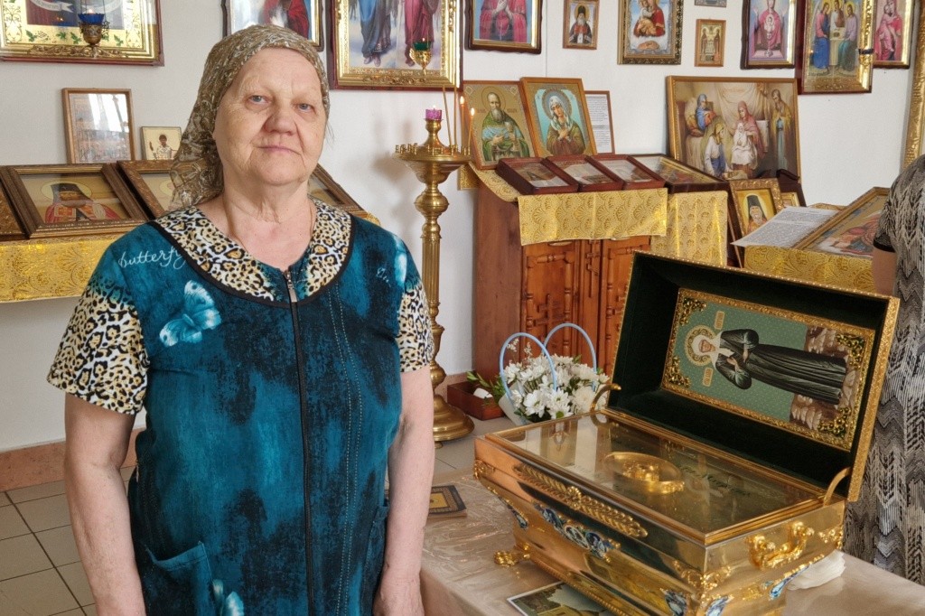 Matronushka01.jpg