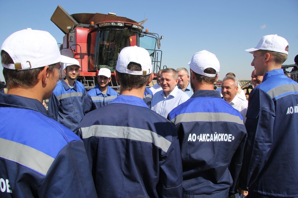 Gubernator Aksai03.JPG