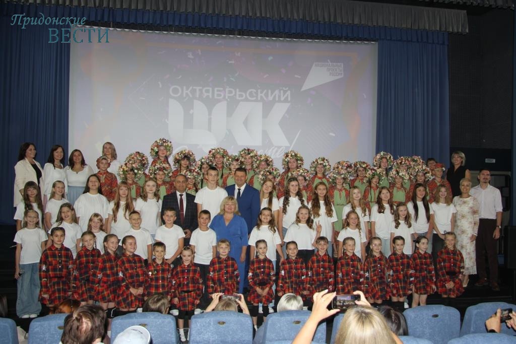 CKKotkr (12).jpeg CKKotkr (12).jpeg