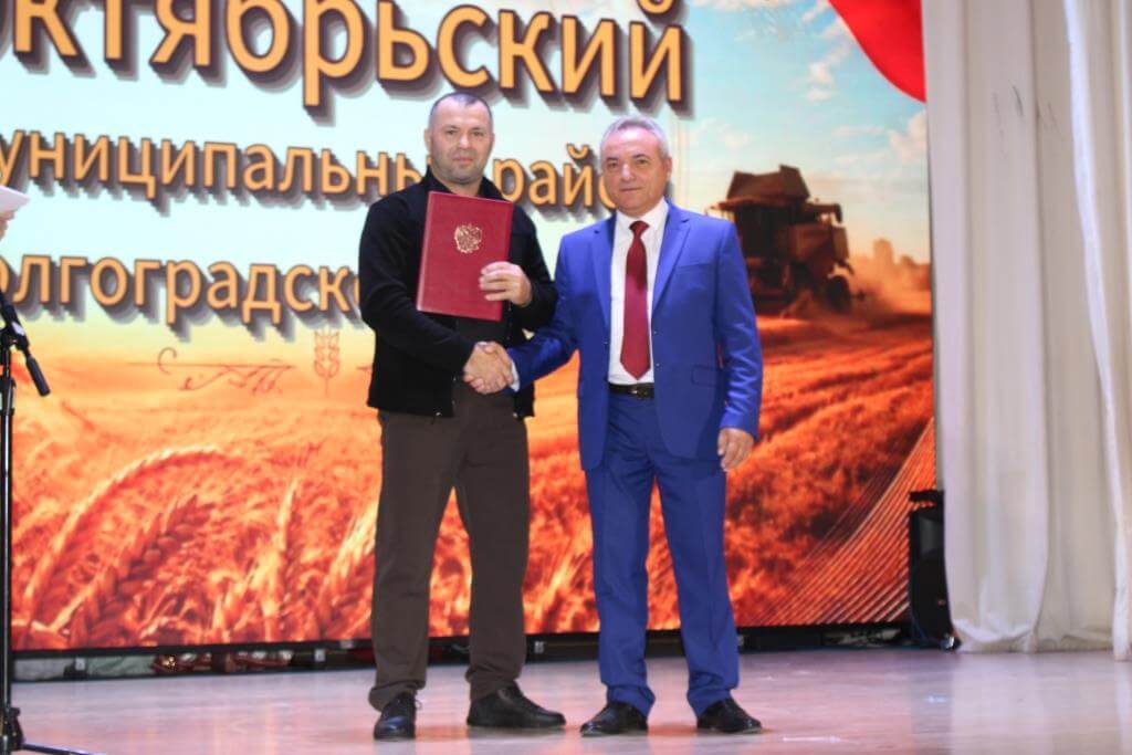 Vozdv2026 (4).JPG