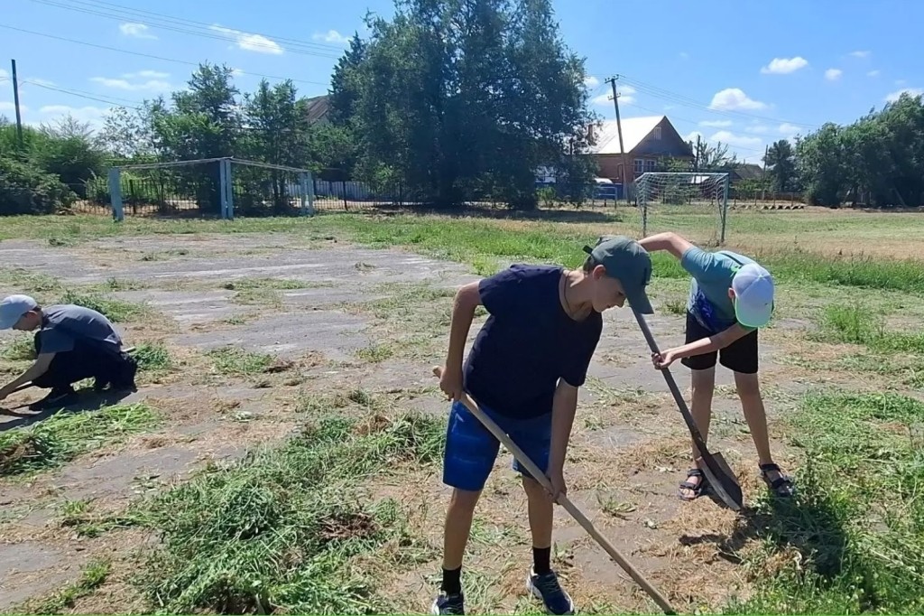 Трудовая практика03.jpg Трудовая практика03.jpg
