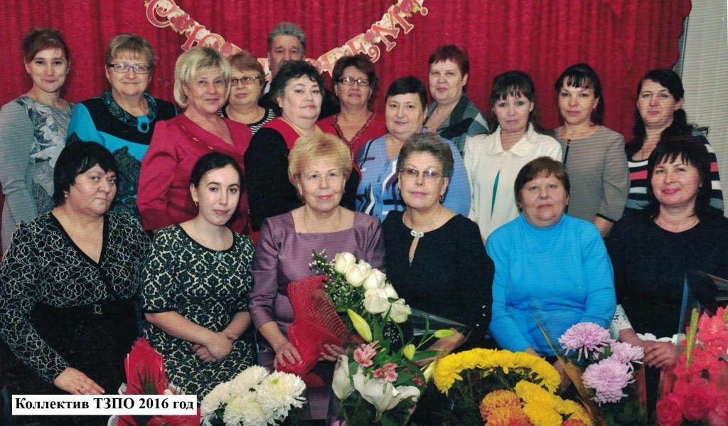 Kulinariya02.jpg
